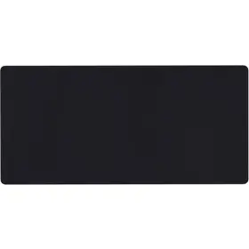 Podložka pod klávesnici a myš - Trust Benya XXL Black - 1