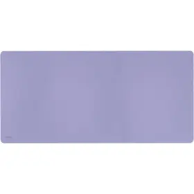 Podložka pod klávesnicu a myš - Trust Benya XXL Violet - 1