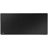 Trust GXT 759 XXL Black