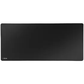 Podložka pod klávesnicu a myš - Trust GXT 759 XXL Black - 1