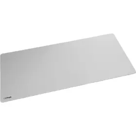 Podložka pod klávesnicu a myš - Trust GXT 759W XXL White - 2