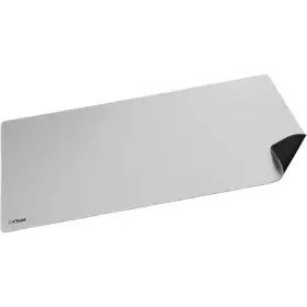 Podložka pod klávesnicu a myš - Trust GXT 759W XXL White - 3