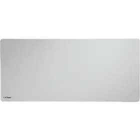 Podložka pod klávesnicu a myš - Trust GXT 759W XXL White - 1
