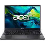 Acer Aspire GO 15 AG15-51P-50MX Gray (NX.J4DEC.002)