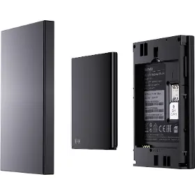 Produktový obrázek