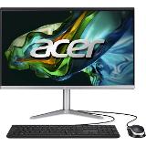 Acer Aspire C24-1300 (DQ.BKREC.002)