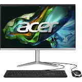 Acer Aspire C24-1300 (DQ.BKREC.002)