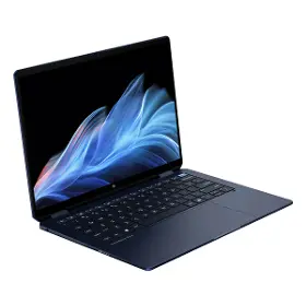 Produktový obrázek