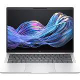 HP EliteBook X G1i Silver (B9ZV1ET)