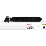 Armor TK-8365K Black