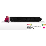 Armor TK-8365M Magenta