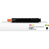 Armor C-EXV34K Black