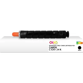 Produktový obrázek