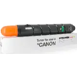 Armor C-EXV29K Black