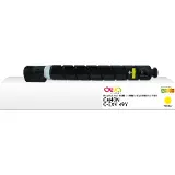 Armor C-EXV49Y Yellow