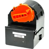 Armor C-EXV21K Black