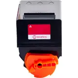 Armor C-EXV21M Magenta