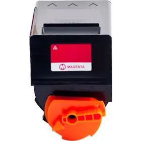 Alternativní toner - Armor C-EXV21M Magenta - 1