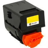 Armor C-EXV21Y Yellow