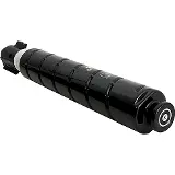 Armor C-EXV51K Black