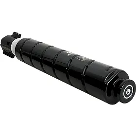 Alternativní toner - Armor C-EXV51K Black - 1
