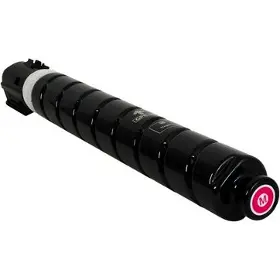 Alternativní toner - Armor C-EXV51LM Magenta - 1
