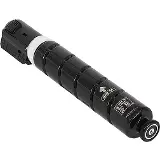 Armor C-EXV55BK Black