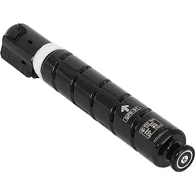 Alternativní toner - Armor C-EXV55BK Black - 1