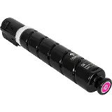 Armor C-EXV55M Magenta