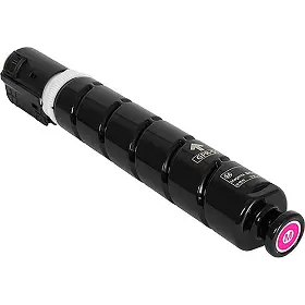 Alternativní toner - Armor C-EXV55M Magenta - 1