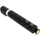 Armor C-EXV55Y Yellow