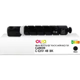 Armor C-EXV48K Black