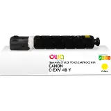 Armor C-EXV48Y Yellow