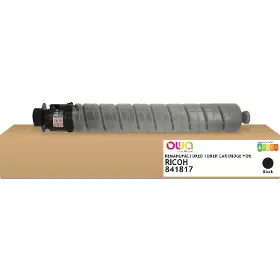 Alternativní toner - Armor 841817 - 1