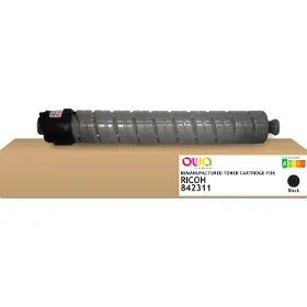 Alternativní toner - Armor 842311 - 1