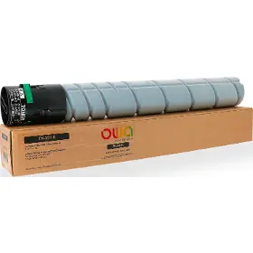 Produktový obrázek