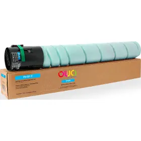 Produktový obrázek