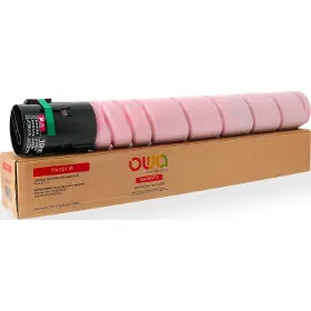 Produktový obrázek