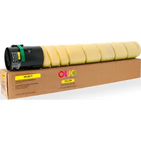 Produktový obrázek