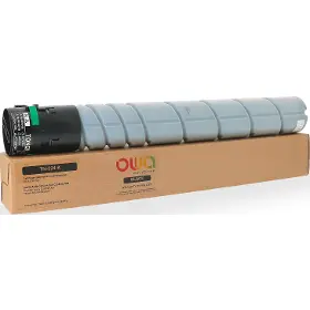 Alternativní toner - Armor TN-324K Black - 1