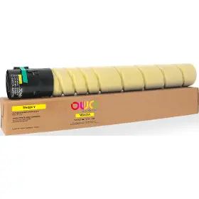 Alternativní toner - Armor TN-324Y Yellow - 1
