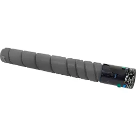 Alternativní toner - Armor TN-221K Black - 1