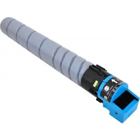 Alternativní toner - Armor TN-328C Cyan - 1