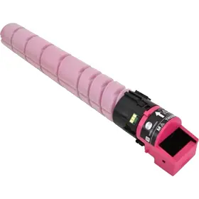Alternativní toner - Armor TN-328M Magenta - 1