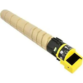 Alternativní toner - Armor TN-328Y Yellow - 1