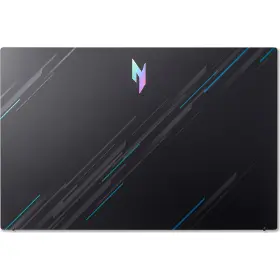 Produktový obrázok