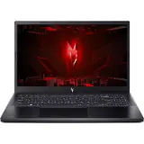 Acer Nitro V15 ANV15-51-56Y8 Black(NH.QNCEC.00J)
