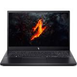 Acer  Nitro V15 ANV15-41-R70R Black, bez OS (NH.QSFEC.002)
