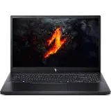 Acer  Nitro V15 ANV15-41-R70R Black, bez OS (NH.QSFEC.002)