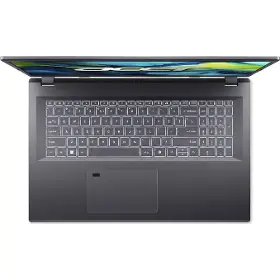 Produktový obrázok